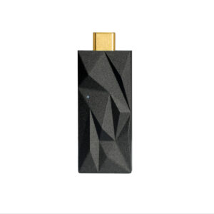 Silent Power - iSilencer MAX