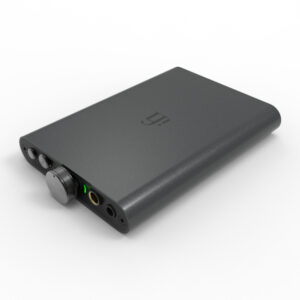iFi Audio - Hip DAC V3