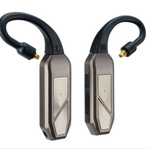 iFi Audio - GO Pod MAX