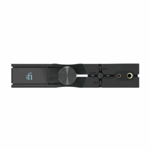 iFi Audio - NEO iDSD 3