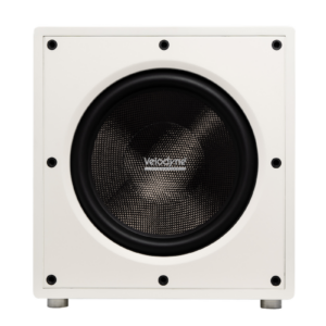 Velodyne VI-Q 15 WH (blanc)