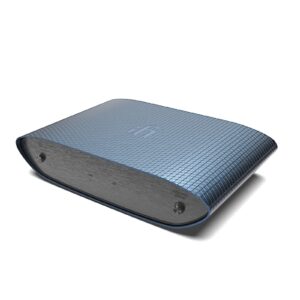 iFi Audio - ZEN Air Phono 2