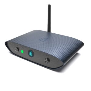 iFi Audio - ZEN Air Blue 2