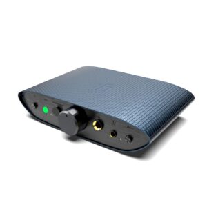 iFi Audio - ZEN Air DAC 2