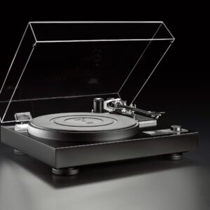 dual-cs-718-q-platine-vinyle-audiophile-a-entrainement-direct