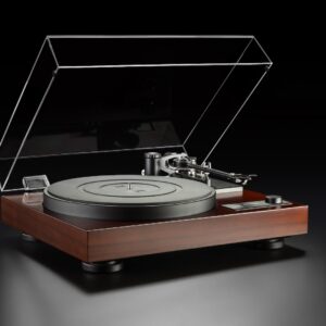 dual-cs-718-q-wn-platine-vinyle-audiophile-a-entrainement-direct