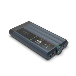 ifi-audio-idsd-gr2