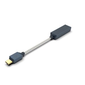ifi-audio-go-link-2-max