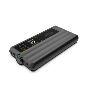 ifi-audio-idsd-gr2-mt