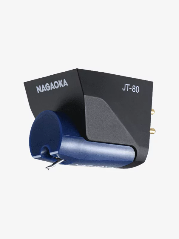 cellule MM Nagaoka JT-80LB Jewel