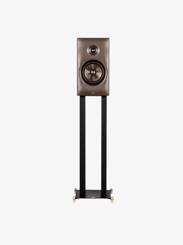 Revival Audio Sprint 3 enceinte bibliotheque