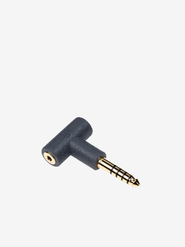 2.5mm to 4.4mm - Fusion Acoustic