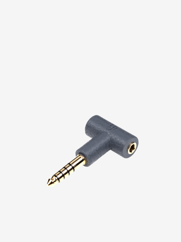 3.5mm to 4.4mm- Fusion Acoustic