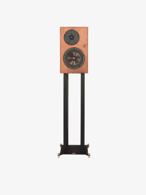 Revival Audio Atalante 3 enceinte biblotheque