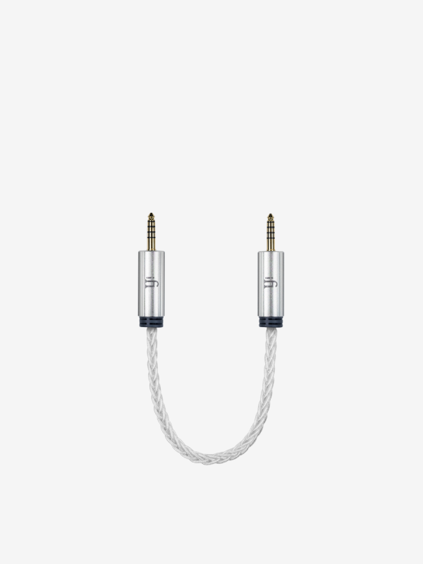 4.4 -_ 4.4 cable - Fusion Acoustic
