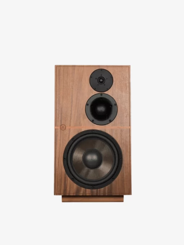 Revival Audio Atalante 5 enceinte monitor