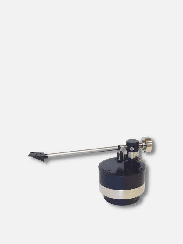 Bras 10.0 Brinkmann Audio