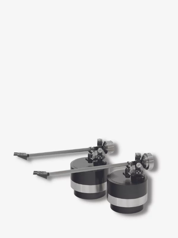 Brinkmann Audio Bras 10.5
