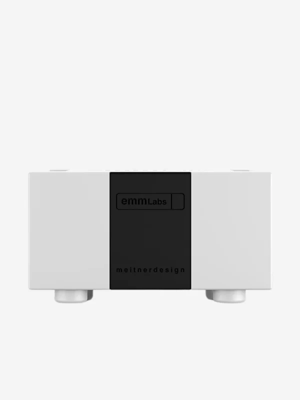 EmmLabs MTRX2 v2