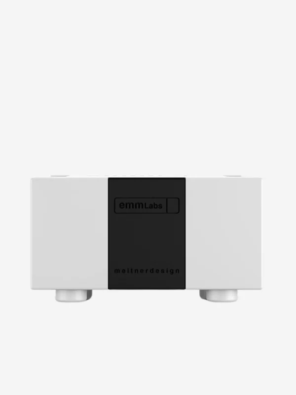 EmmLabs MTRS amplificateur stereo