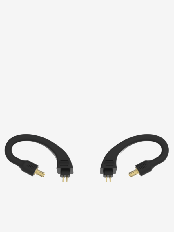GO POD ADAPTER