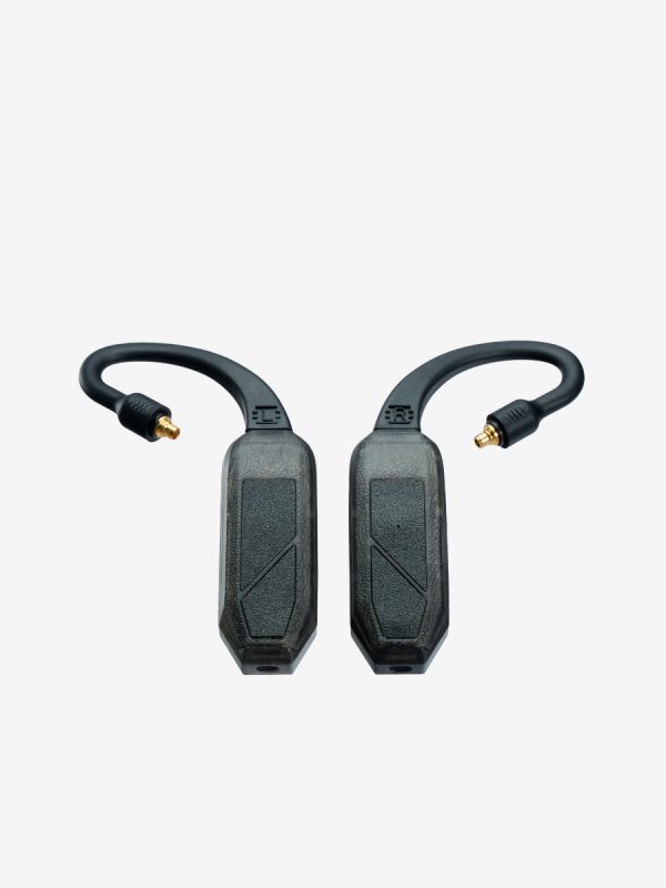 GO POD AIR - Fusion Acoustic