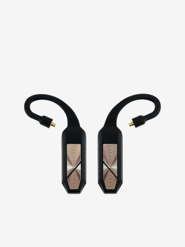 GO POD - Fusion Acoustic