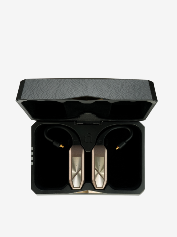 GO POD MAX - Fusion Acoustic