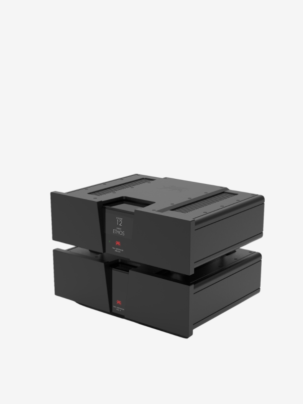 GRYPHON HELIOS PAGE PRODUITS