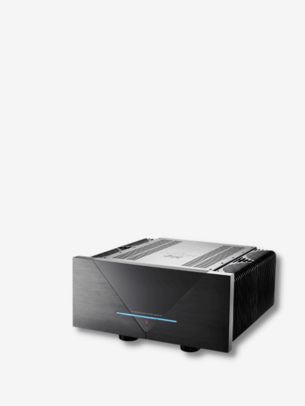 Gryphon Essence ampli
