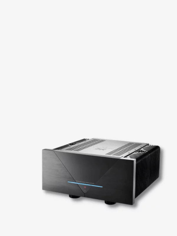 Gryphon Essence ampli