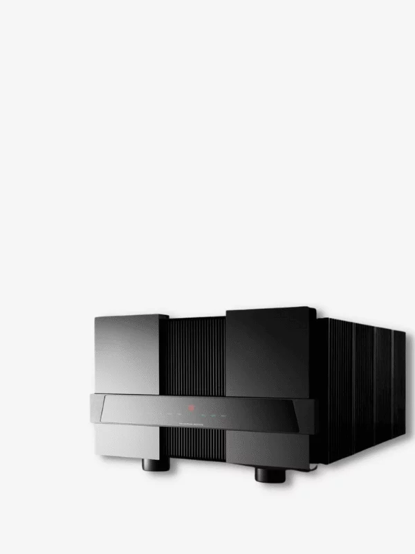 Gryphon Audio Mephisto amplificateur