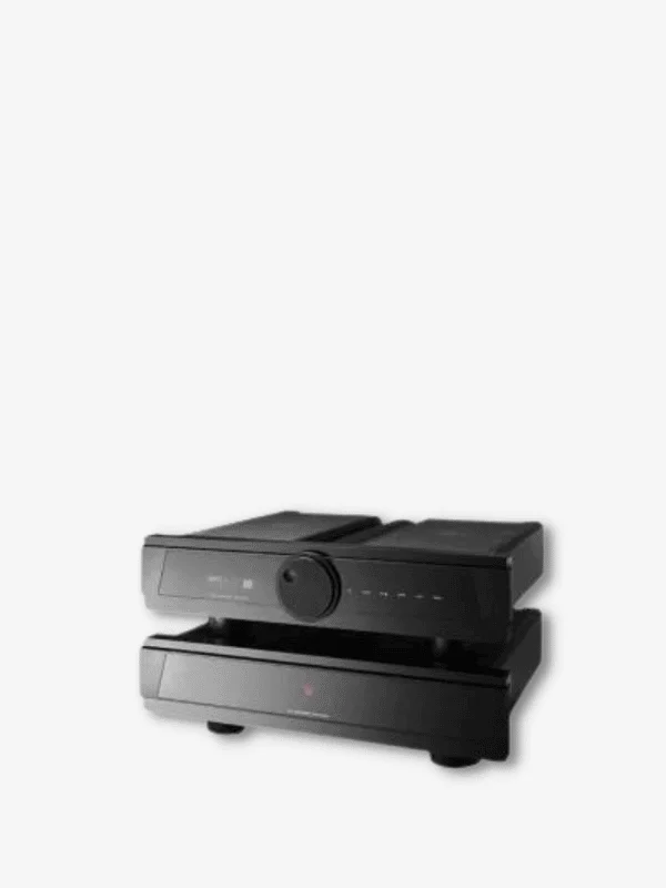 Gryphon Audio Pandora