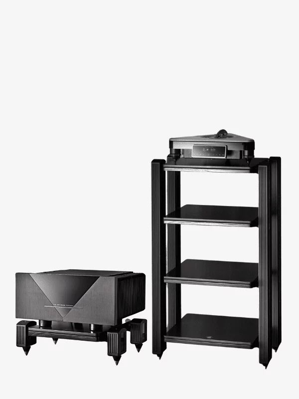 Gryphon StandArt meuble et support hifi