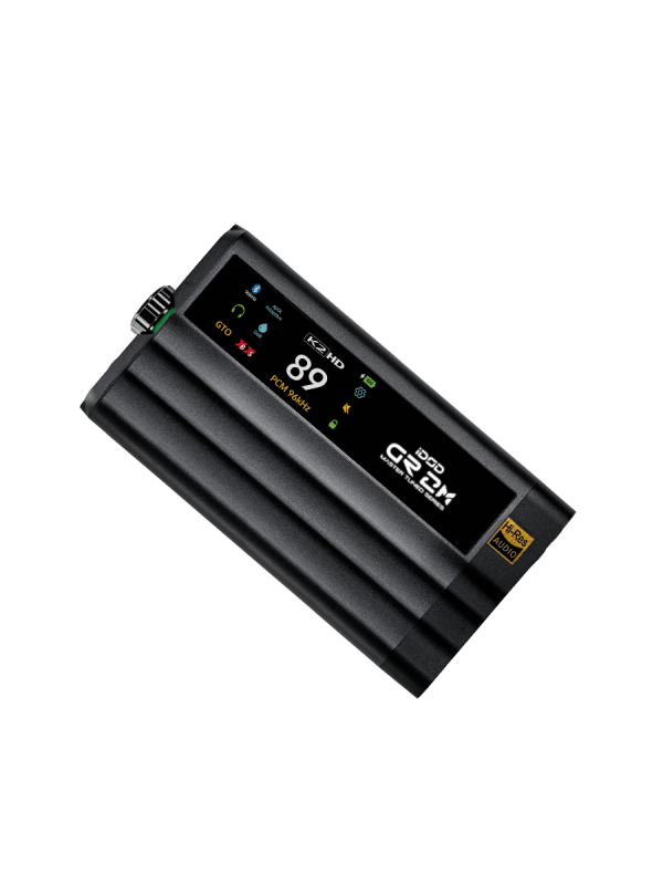 IFI IDSD GR2 MT - page produit