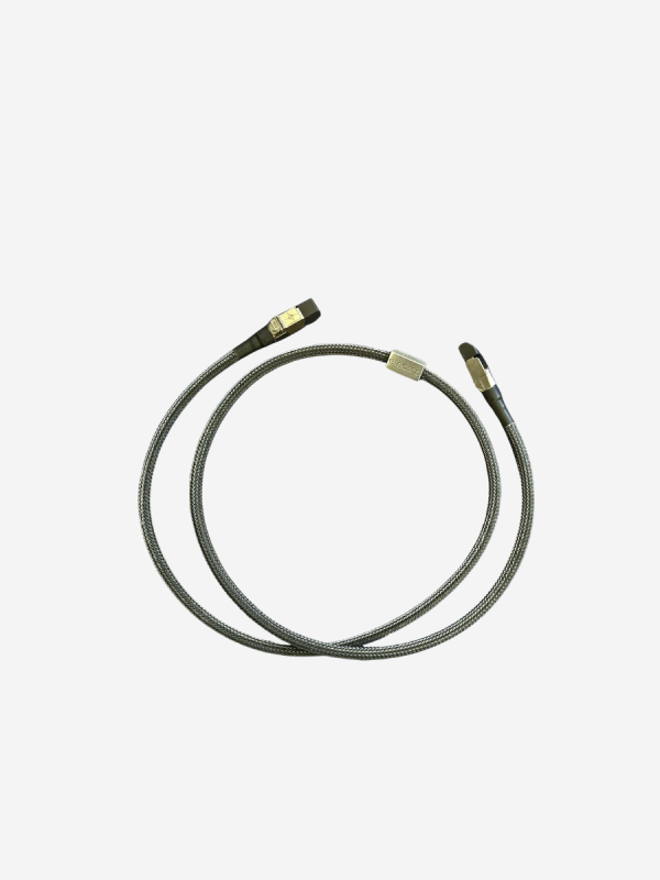 Ideon Electra RJ45 audio cable