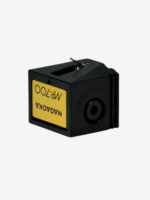 NAGAOKA JN-P700 stylus de remplacement