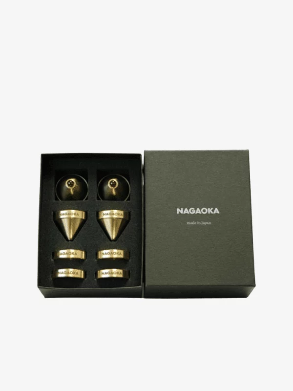 Nagaoka INS BR02