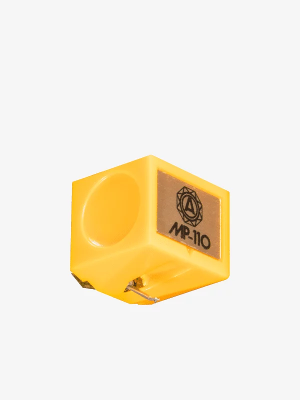 diamant Nagaoka JN-P110