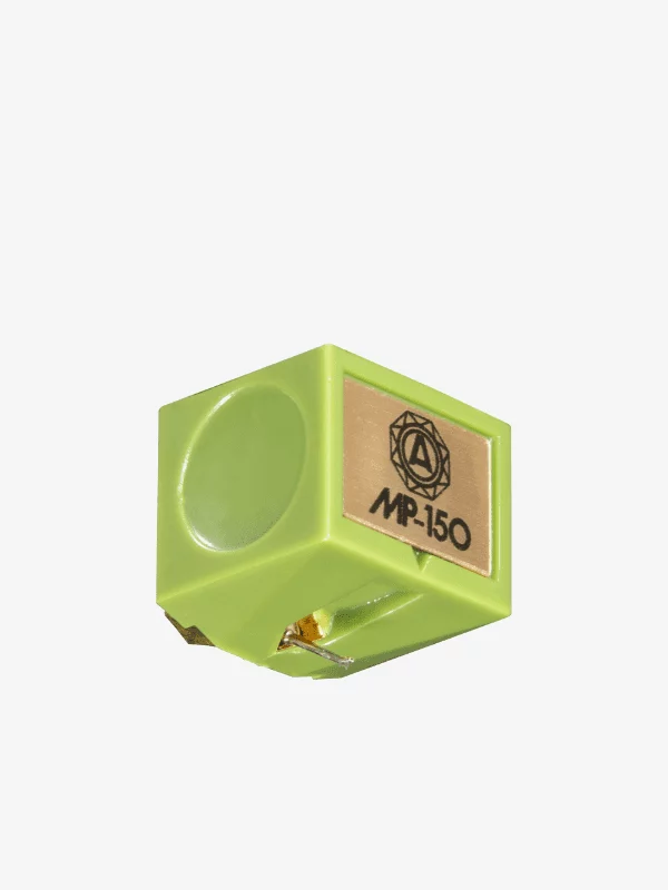 diamant Nagaoka JN-P150