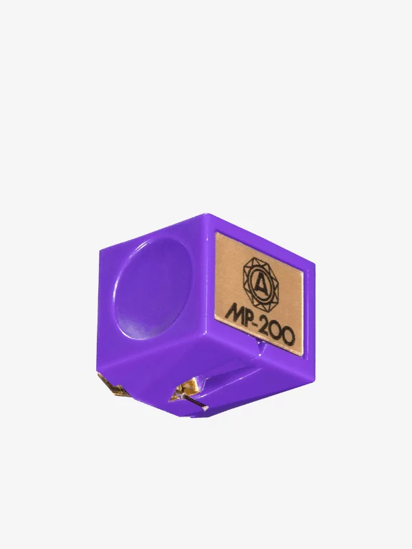 diamant Nagaoka JN-P200