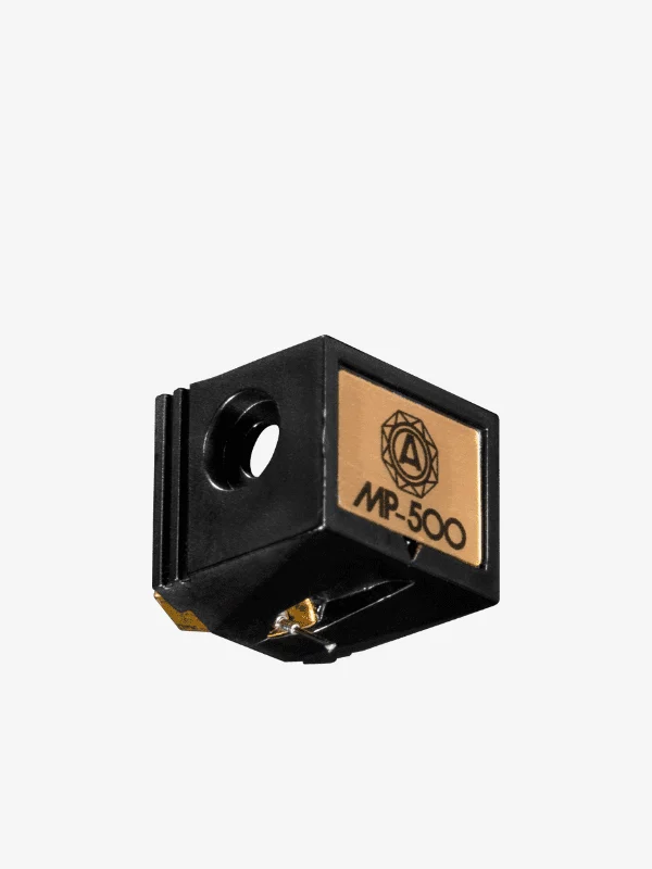 Diamant Nagaoka JN-P500
