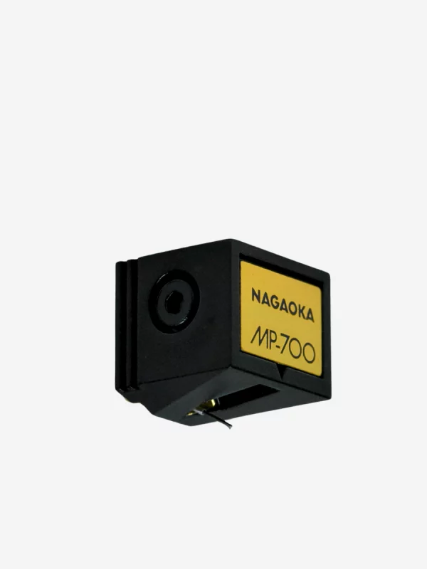 Nagaoka JNP 700 stylus de remplacement
