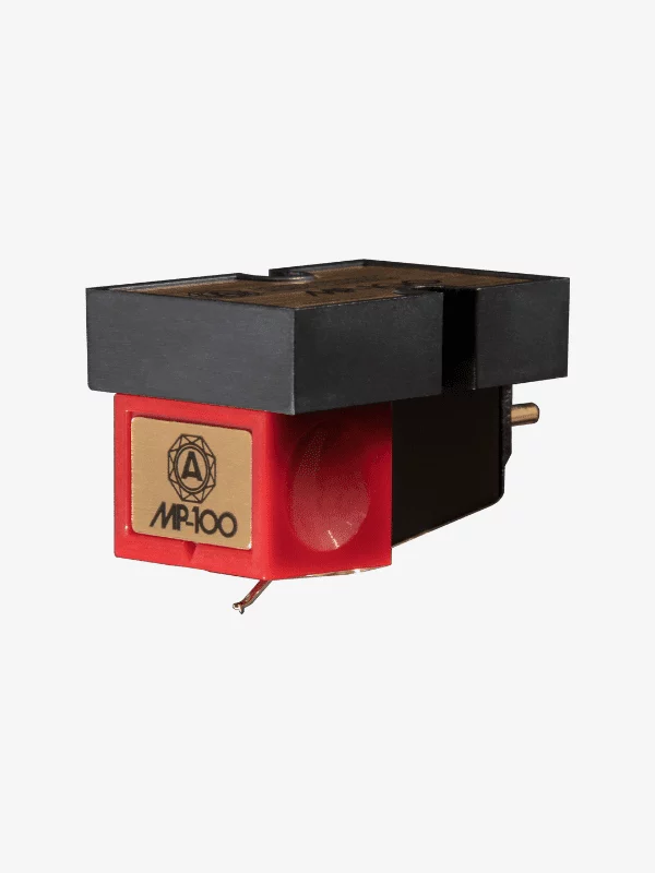 cellule MM Nagaoka MP-100