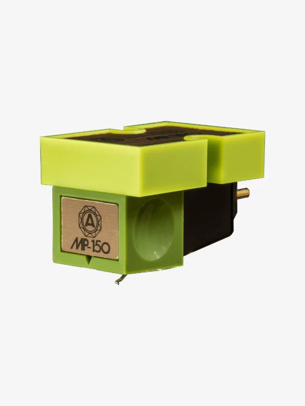 cellule MM MP-150