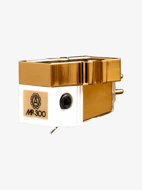 cellule MM Nagaoka MP-300