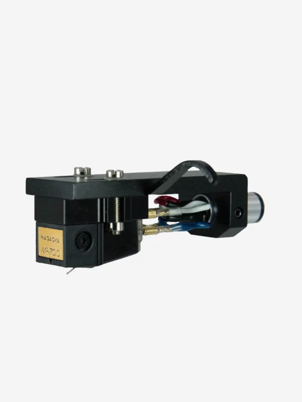 Nagaoka MP-700H photo produit