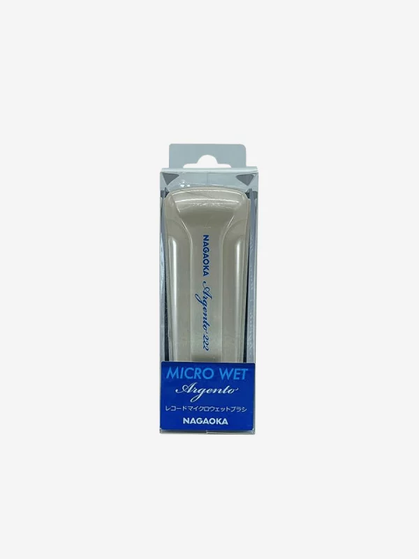 Nagaoka brosse WCL-222