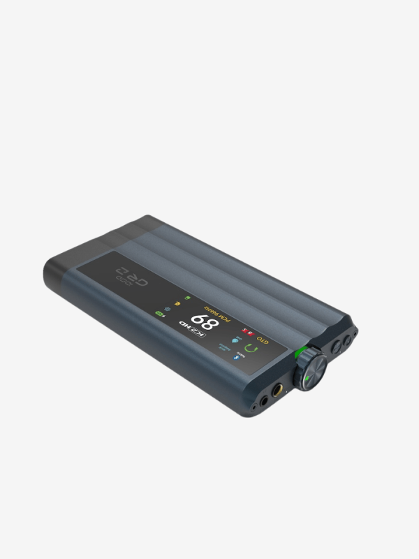 PAGE PRODUITS IFI AUDIO IDSD GR2