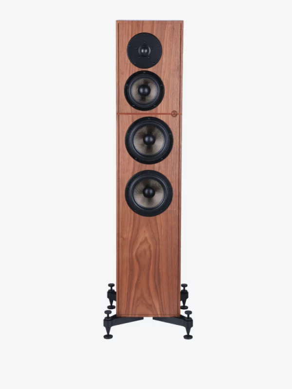 REVIVAL AUDIIO ATALANTE 4